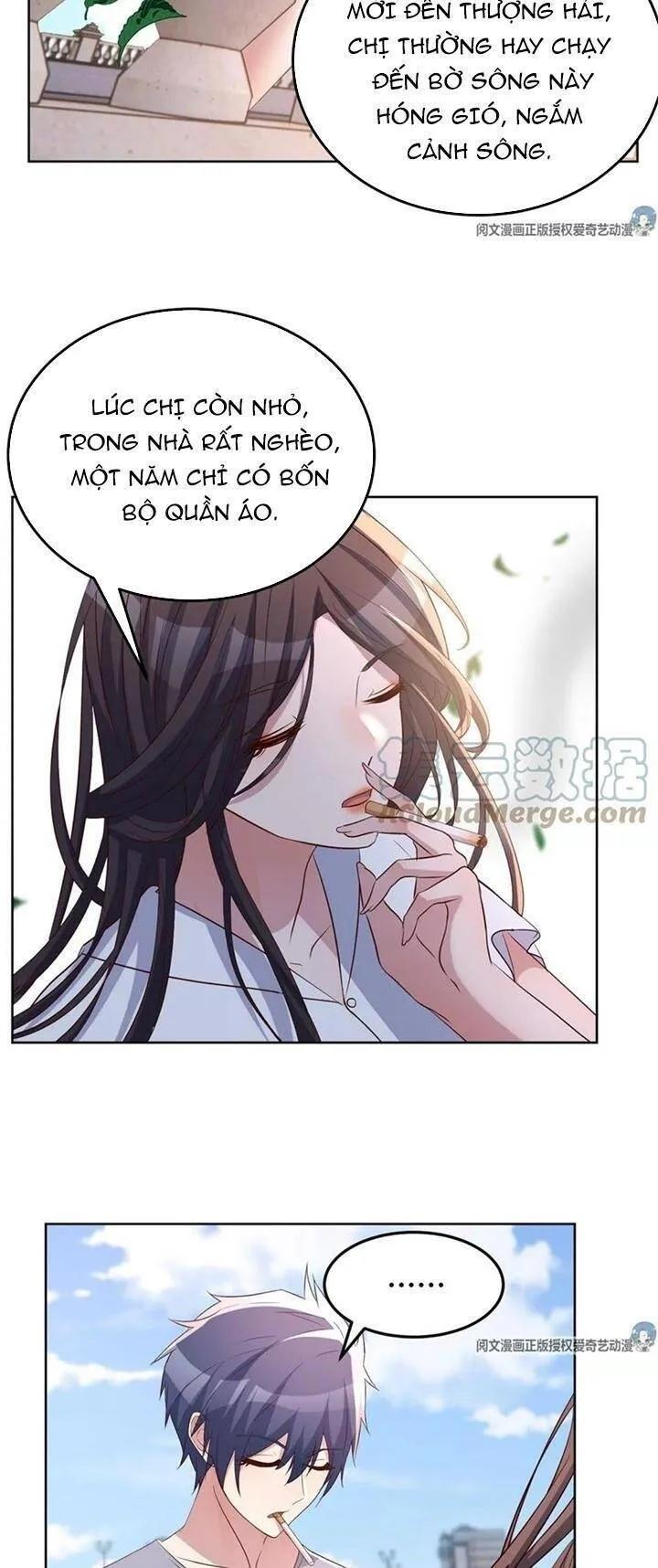 Trang 23
