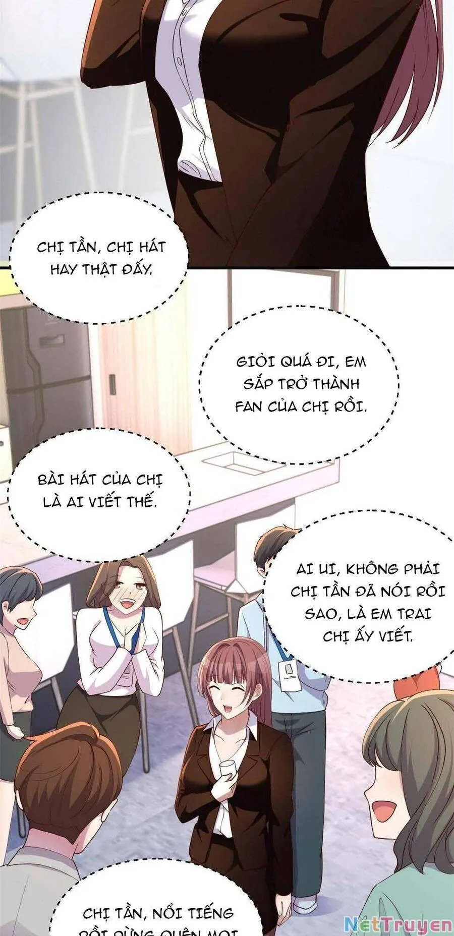 Trang 24
