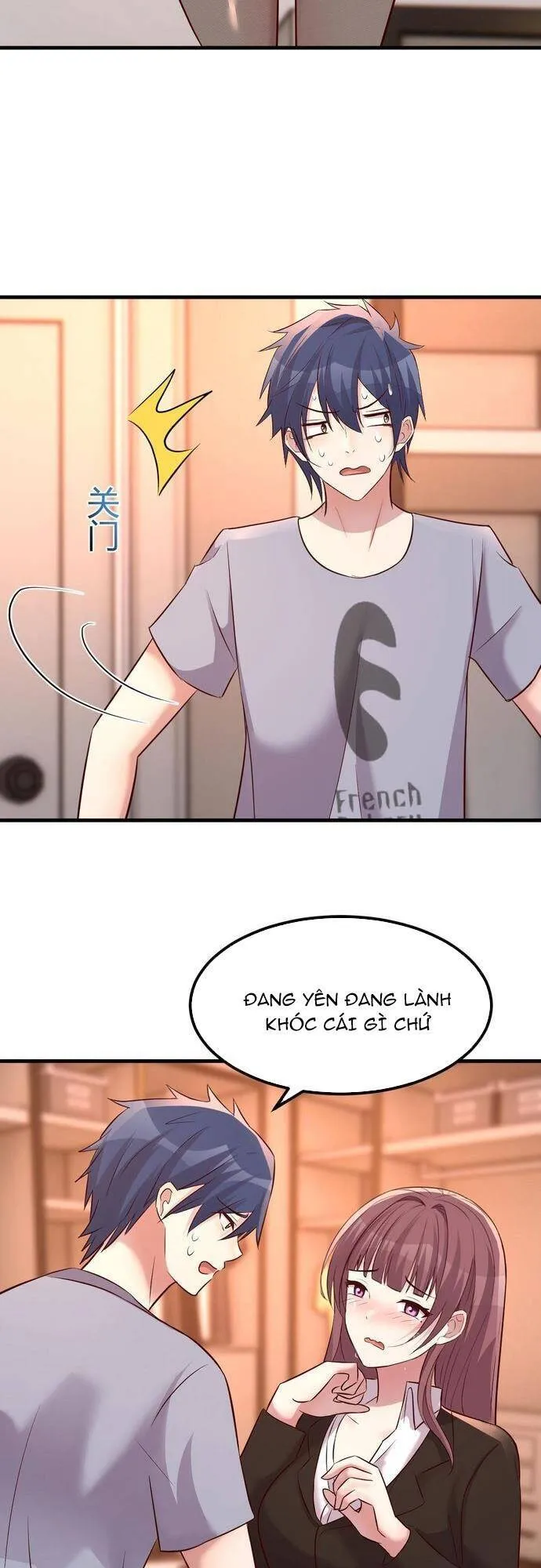 Trang 13