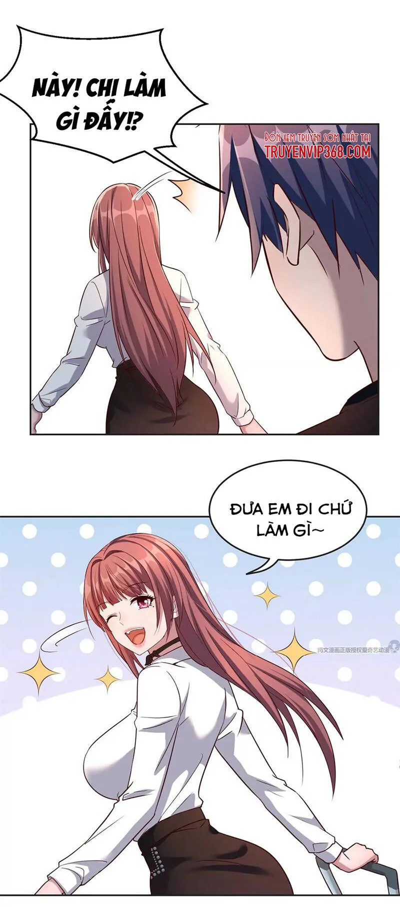 Trang 27