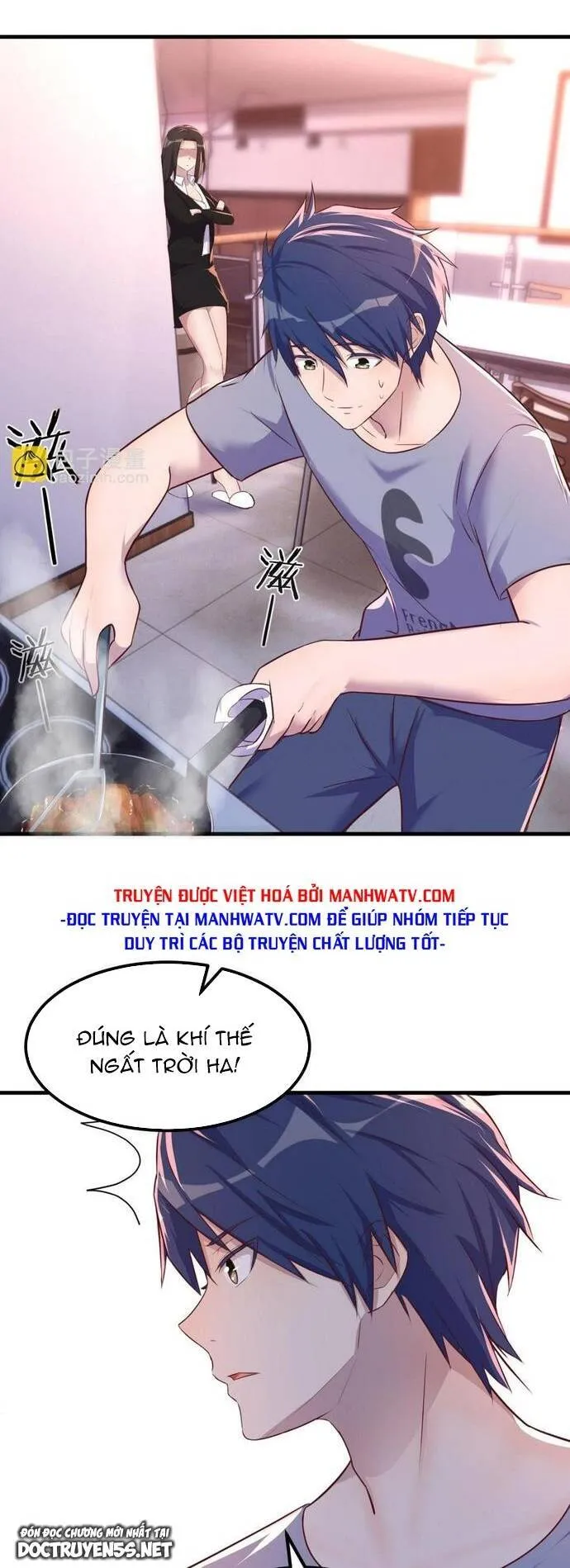 Trang 17