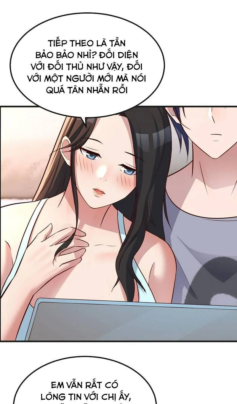 Trang 25