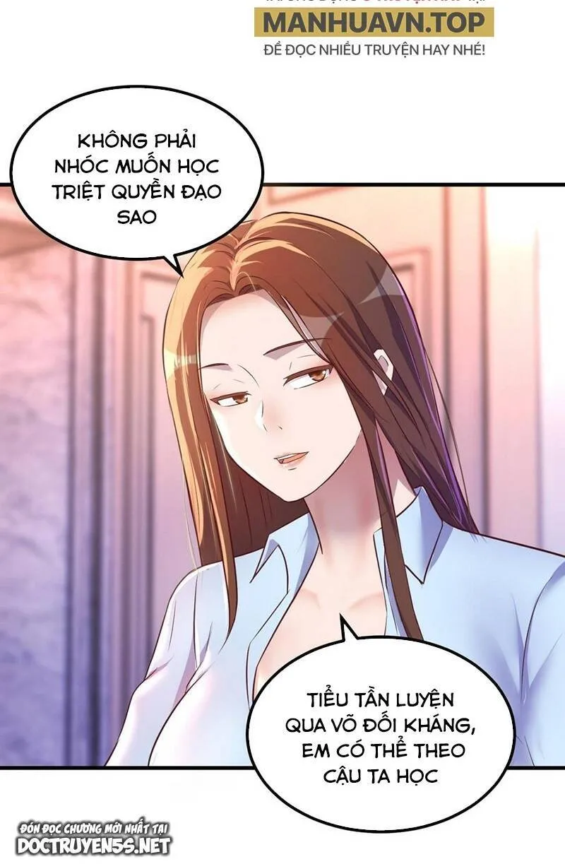 Trang 35