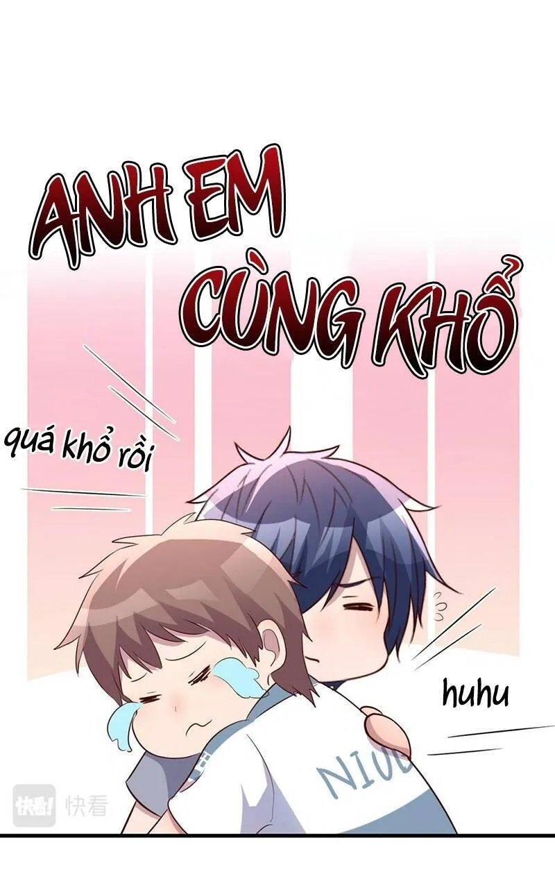 Trang 33