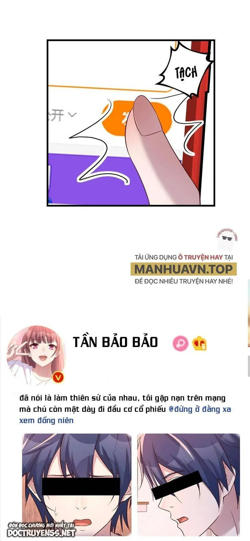 Trang 32