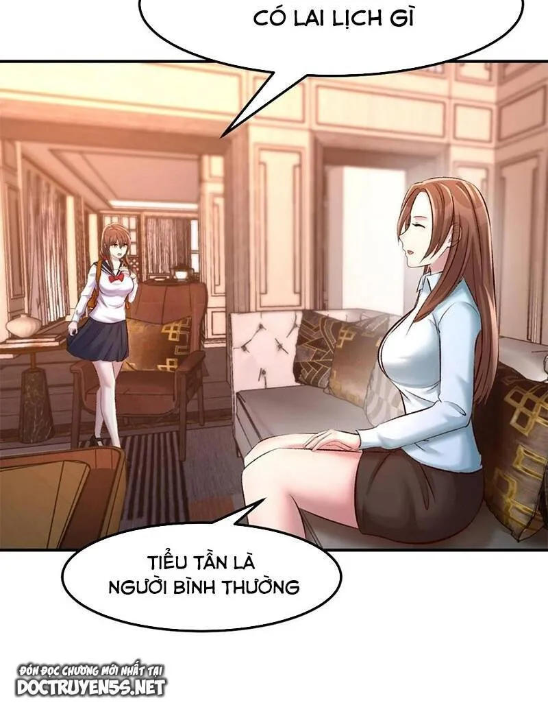 Trang 24