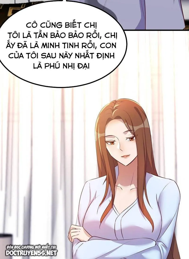 Trang 45