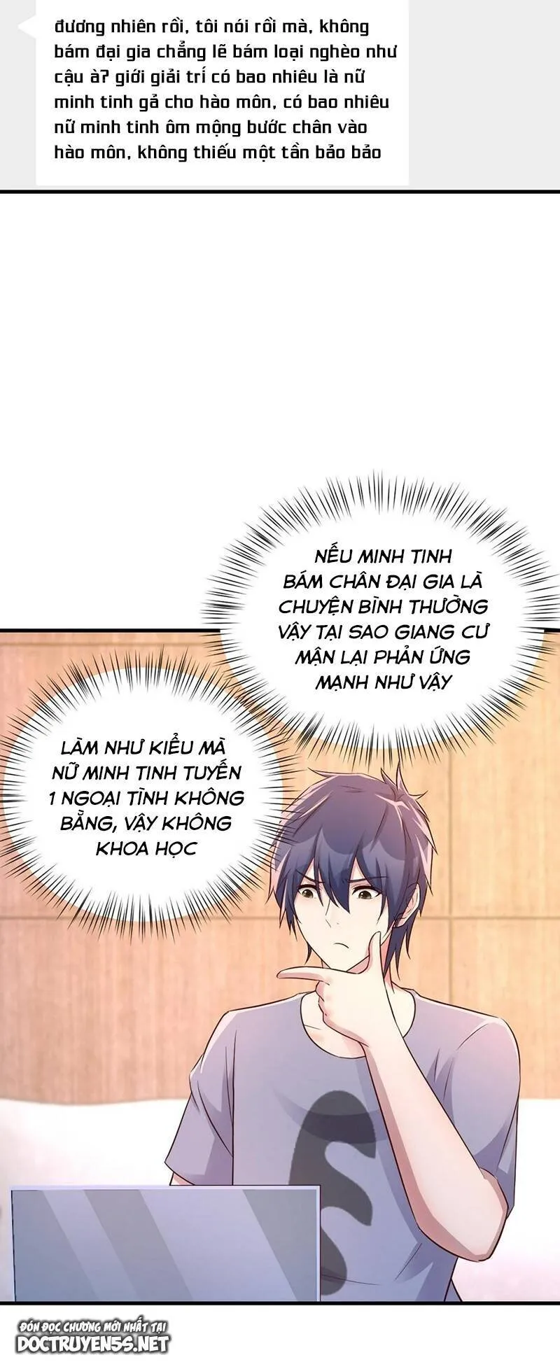 Trang 37