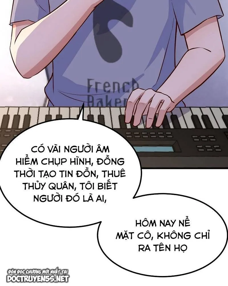Trang 39