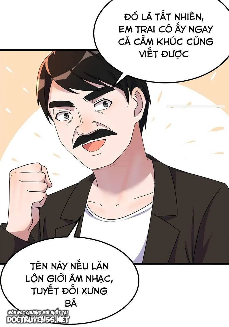 Trang 37