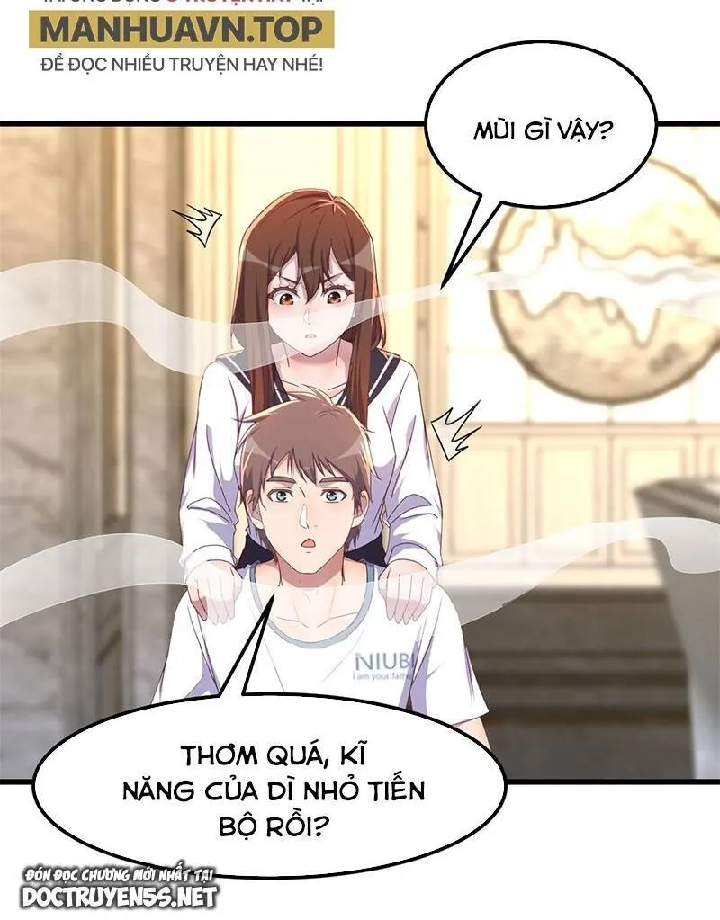 Trang 39