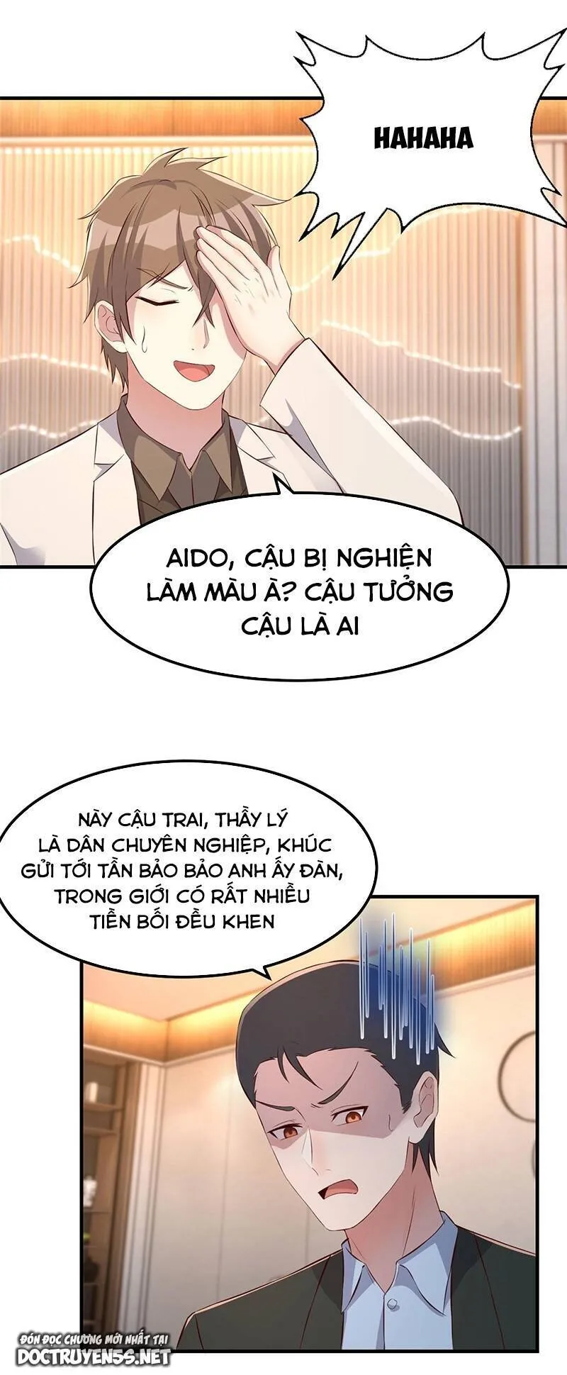 Trang 4