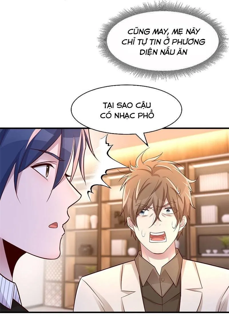 Trang 20