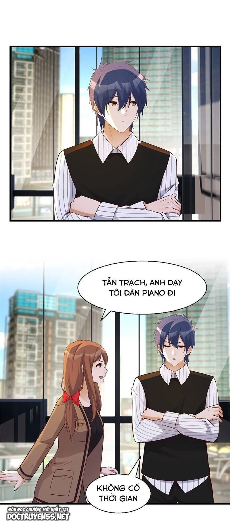 Trang 26