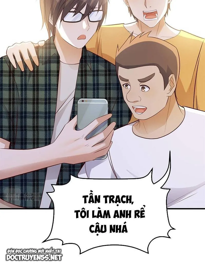 Trang 35