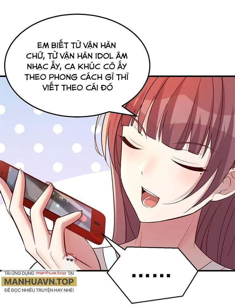 Trang 35