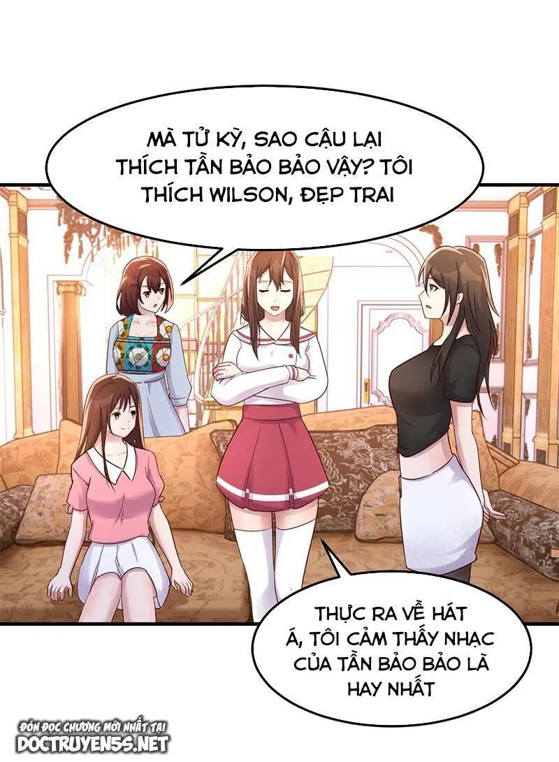 Trang 20