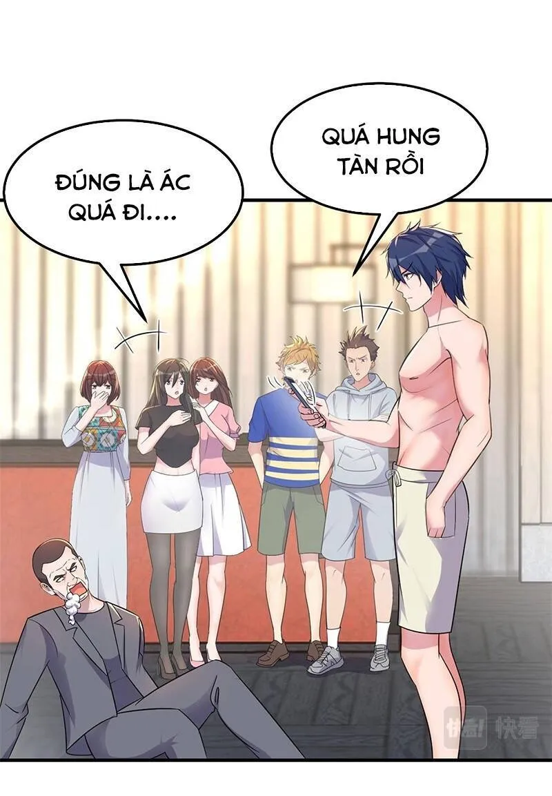 Trang 20