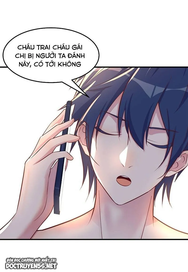 Trang 21