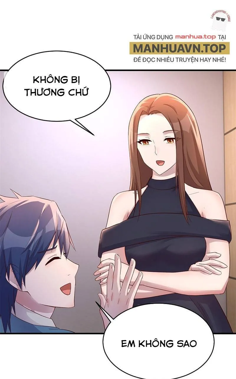 Trang 29