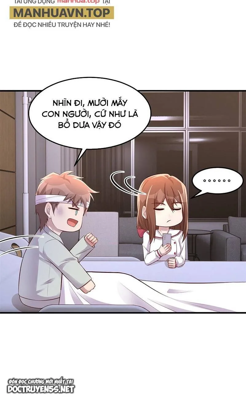 Trang 37