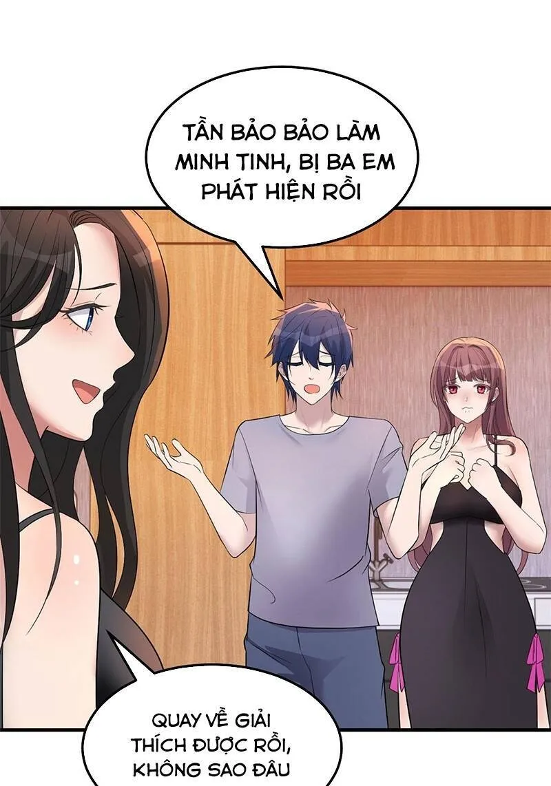 Trang 27