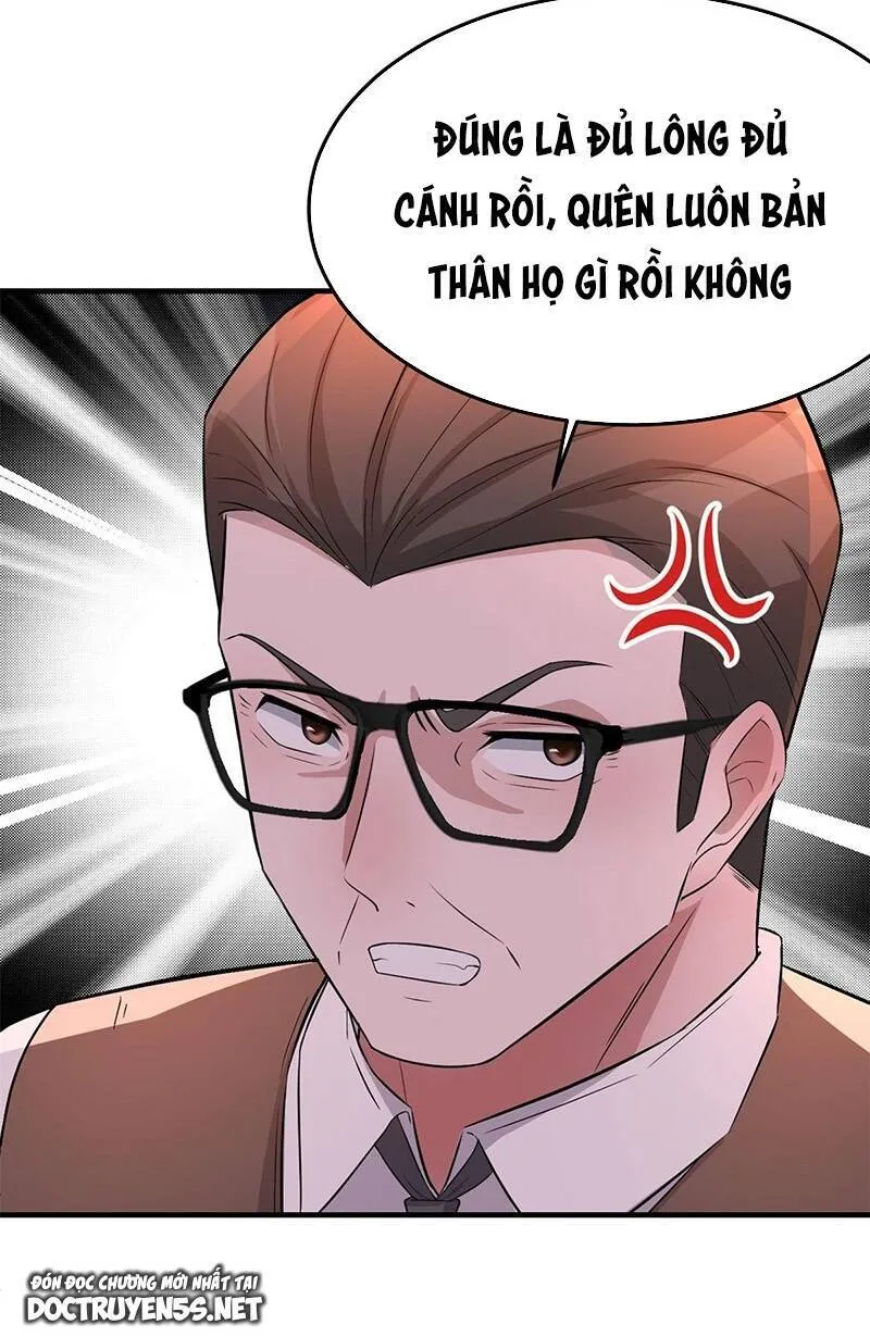 Trang 38