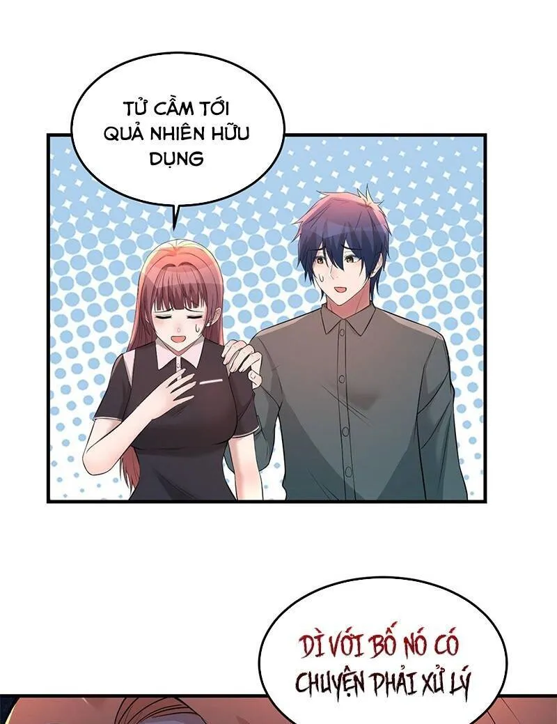 Trang 44