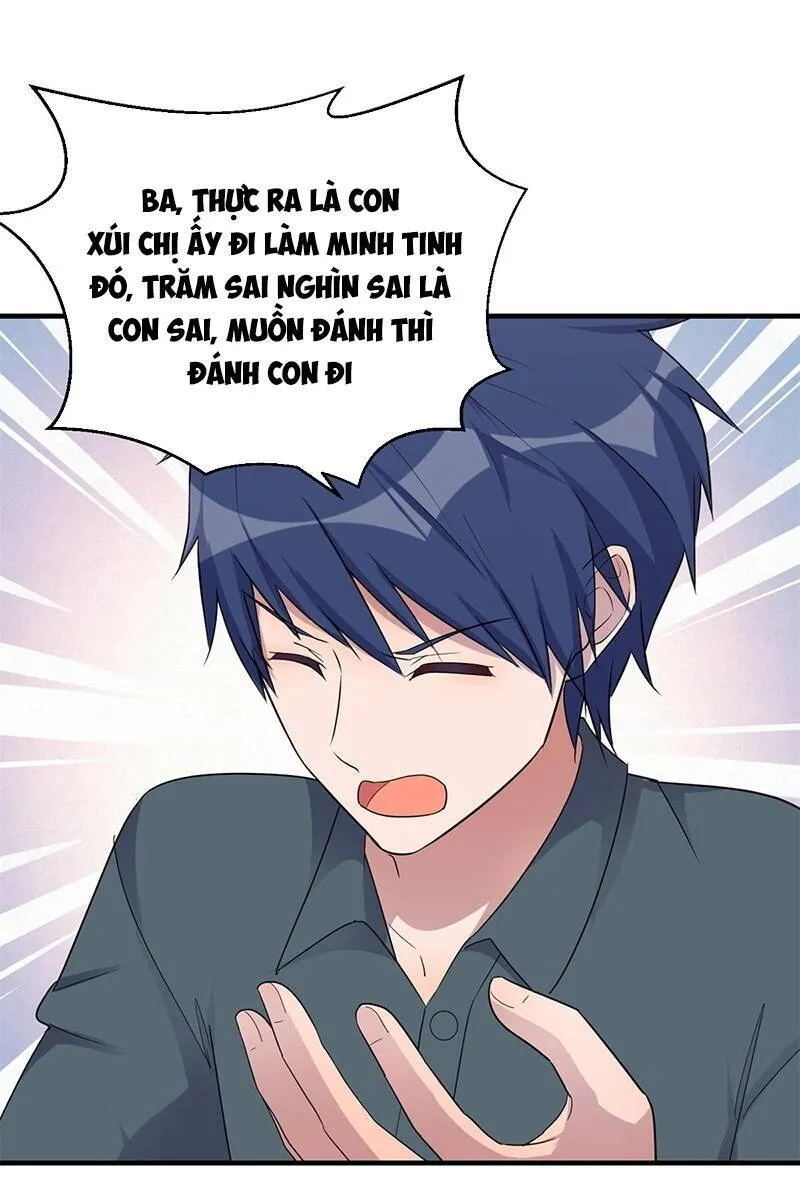 Trang 31