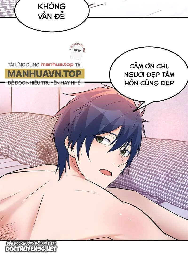 Trang 28