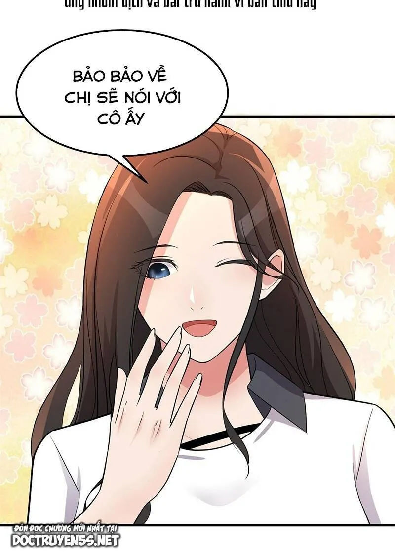 Trang 31