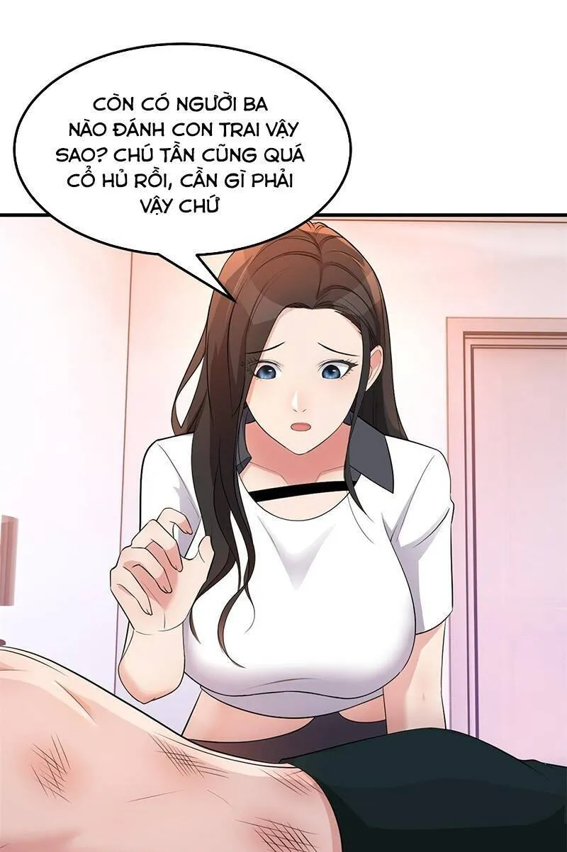 Trang 32