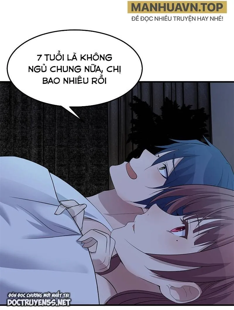 Trang 24