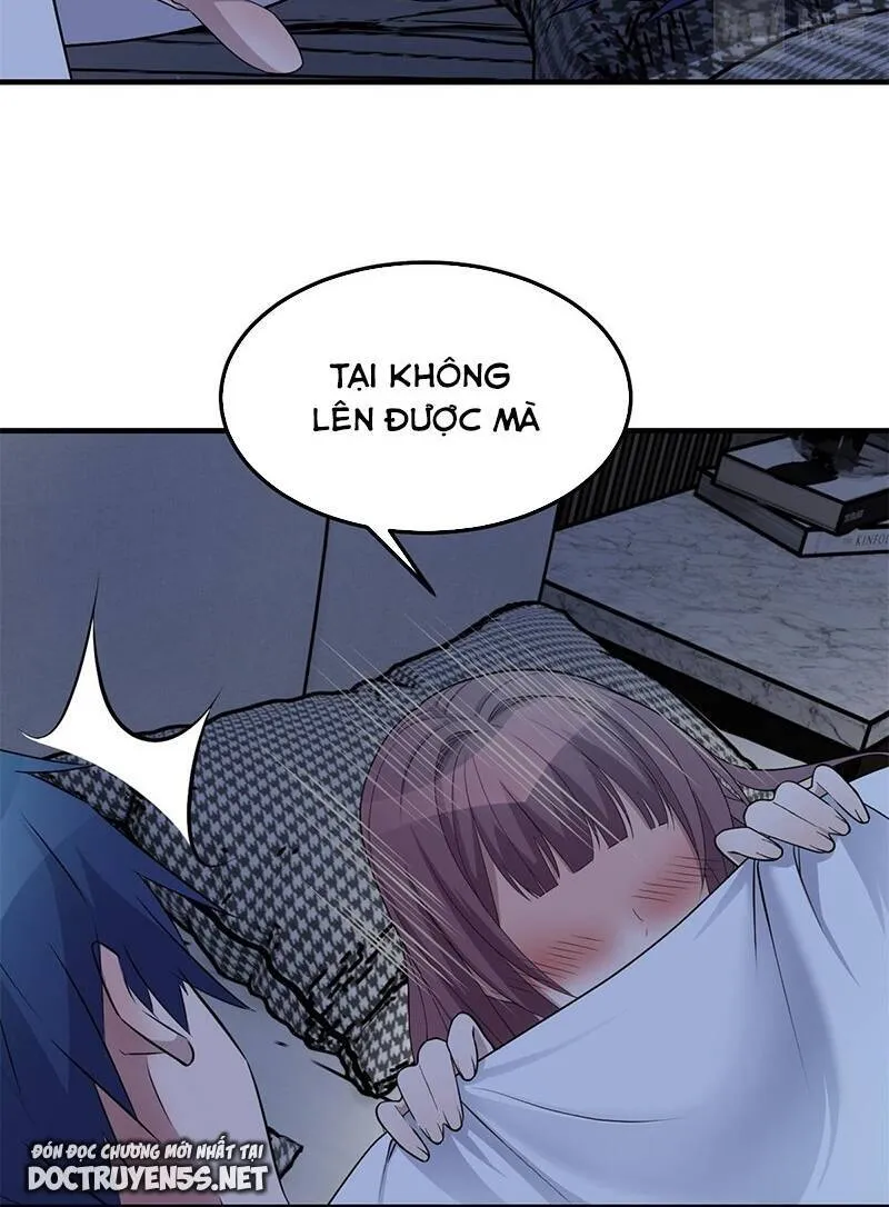 Trang 26
