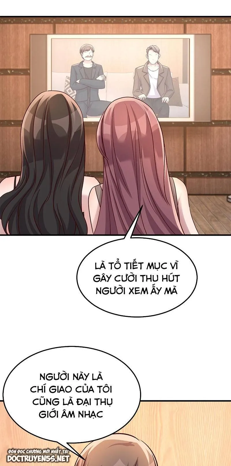 Trang 16