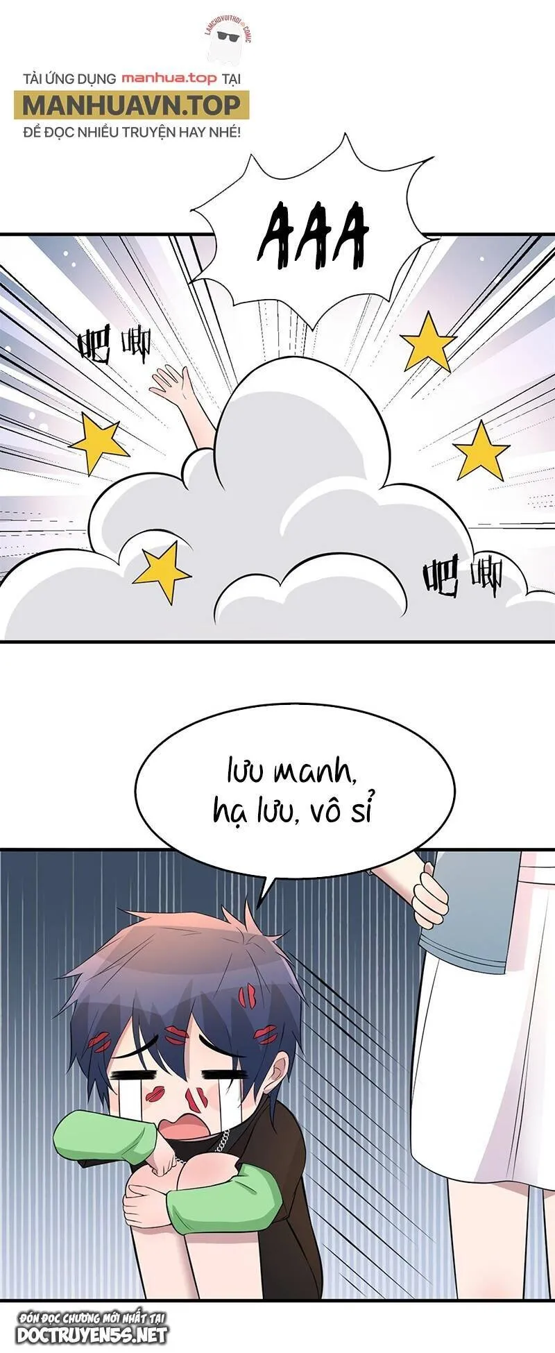 Trang 30