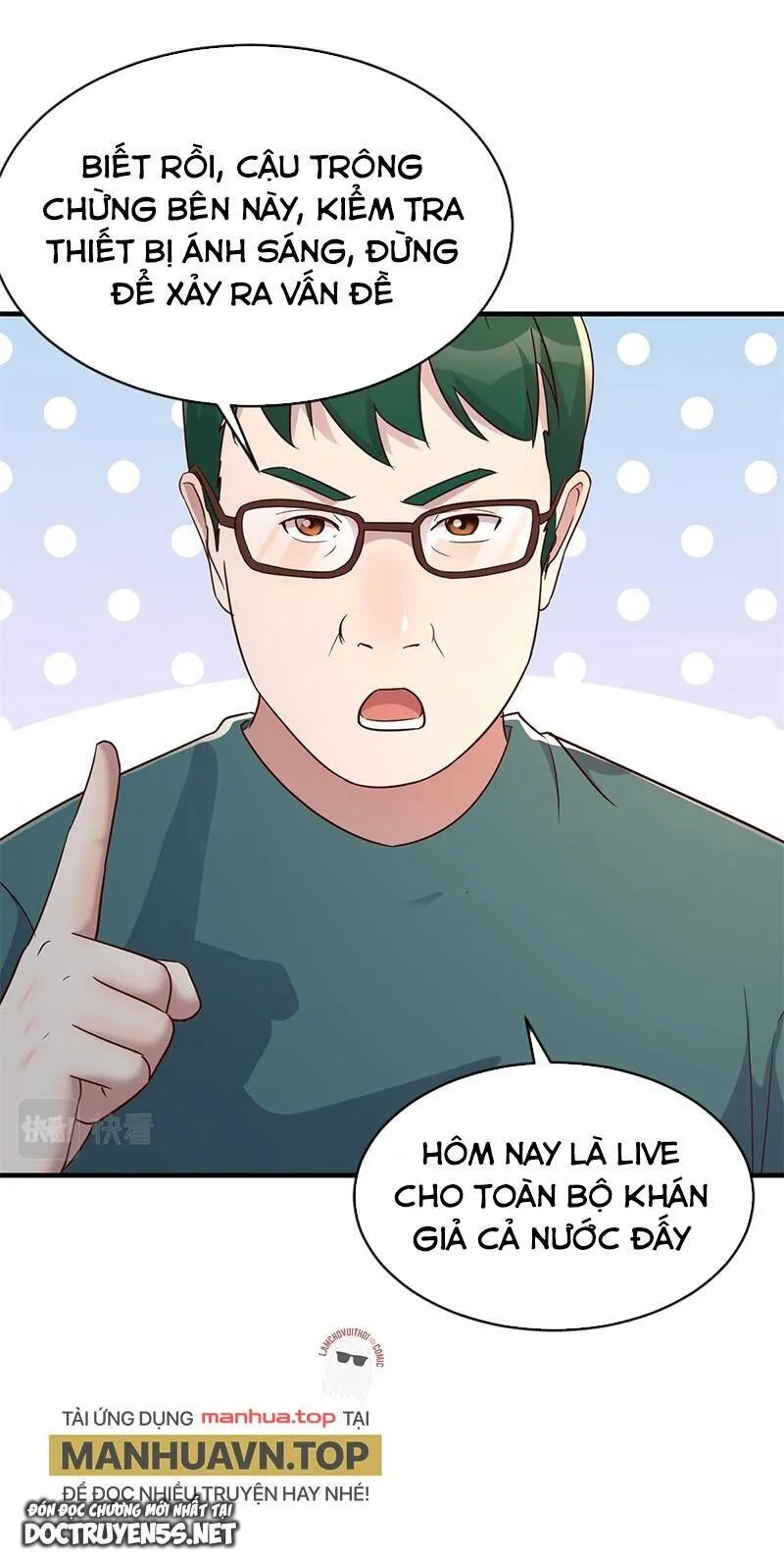 Trang 41