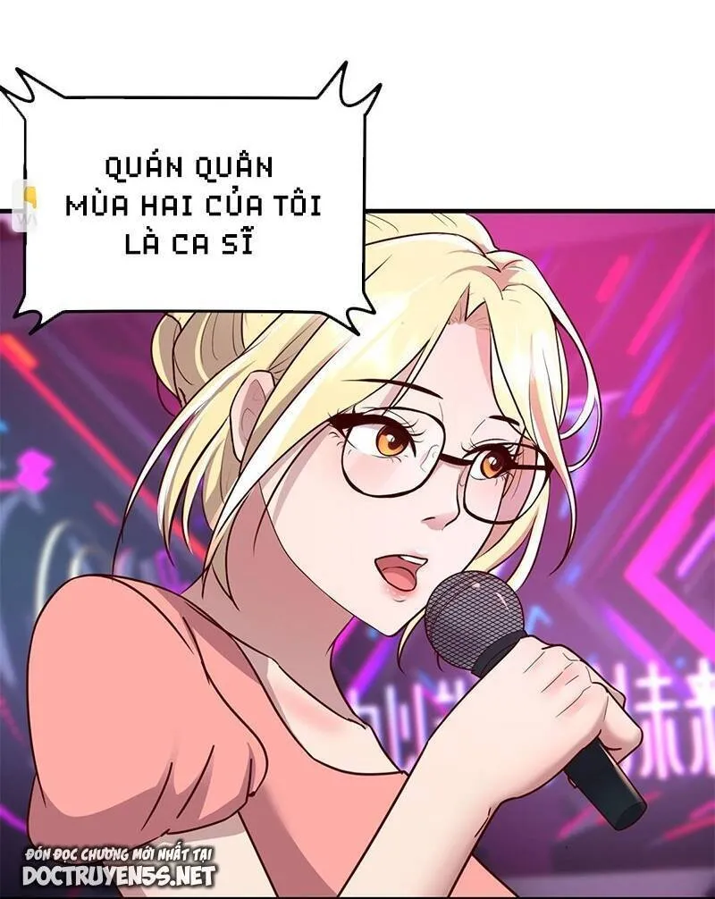 Trang 44