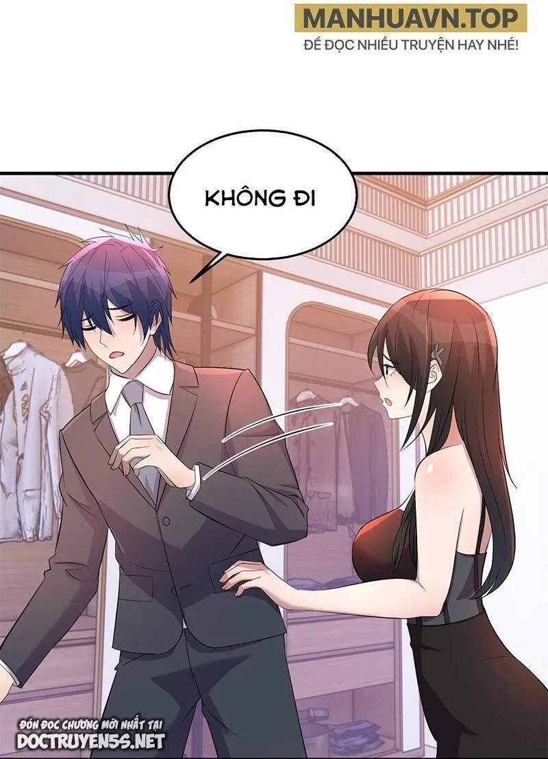 Trang 25