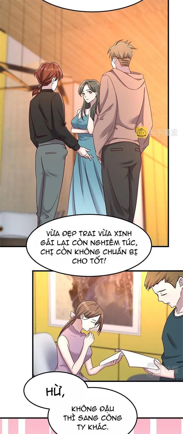 Trang 8