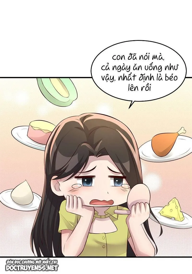 Trang 36