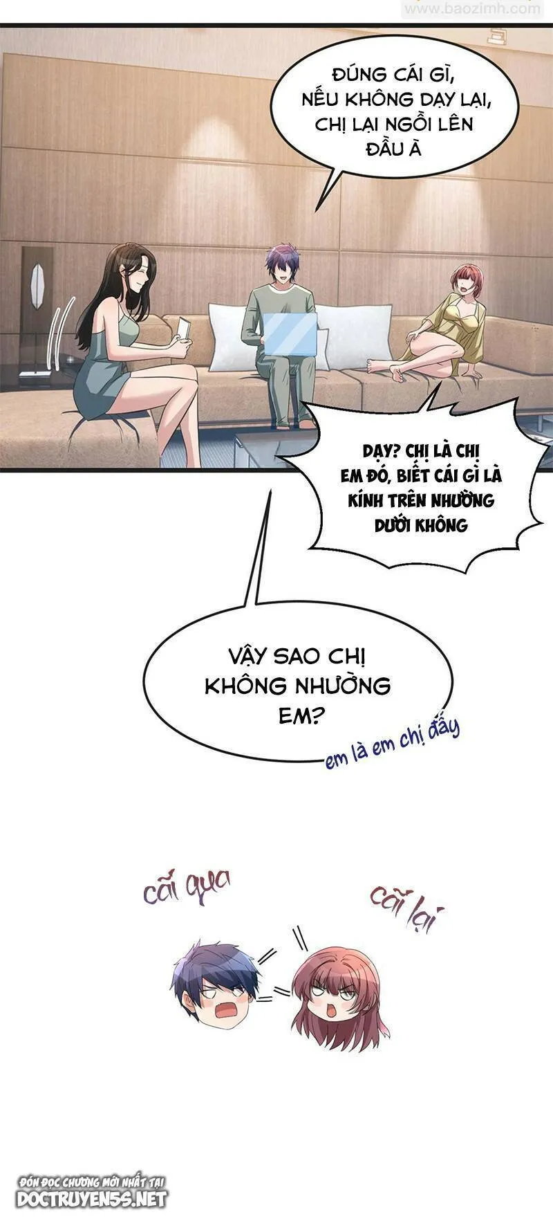 Trang 19