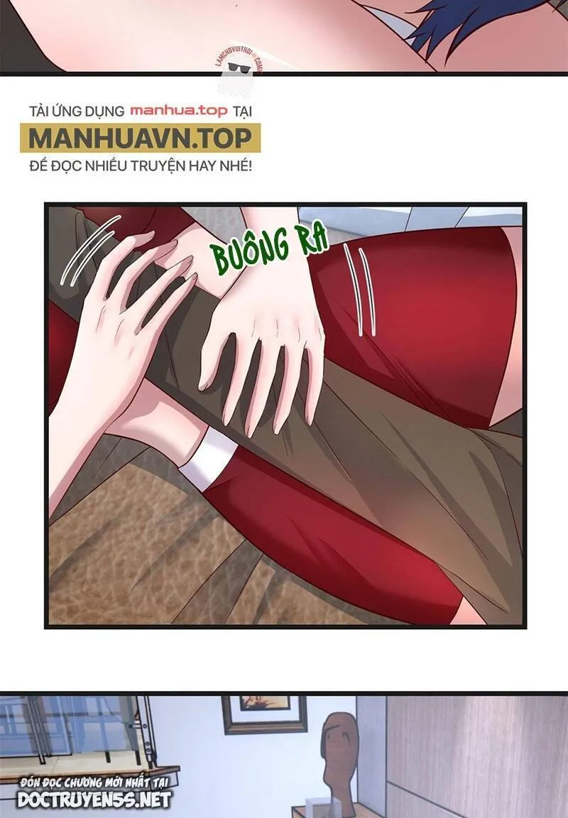 Trang 11