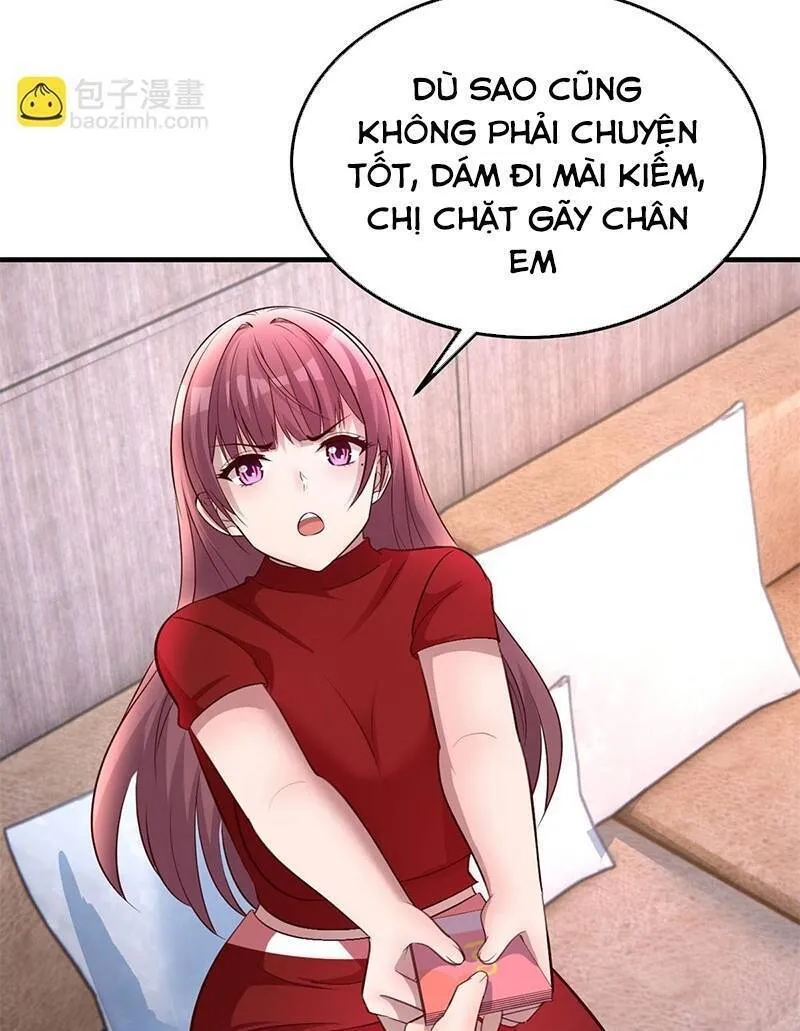 Trang 56