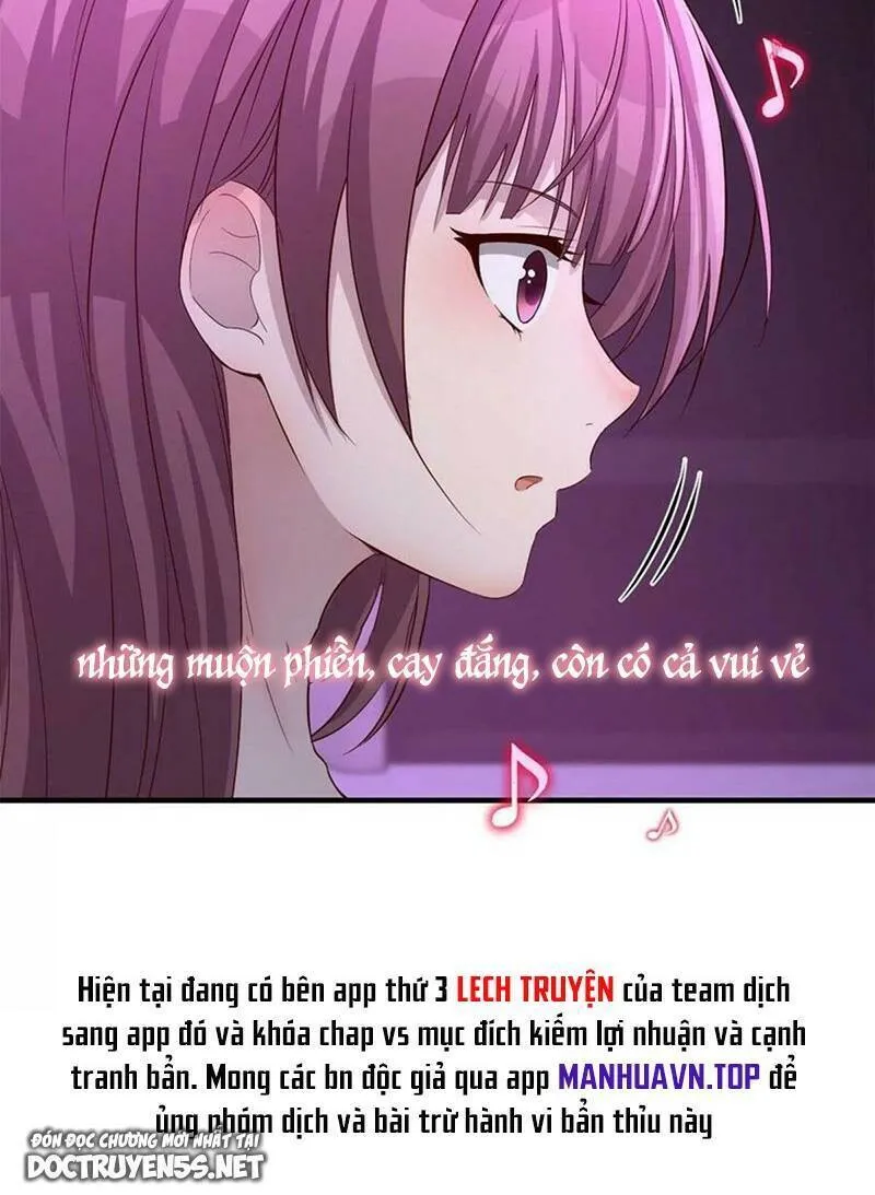 Trang 61