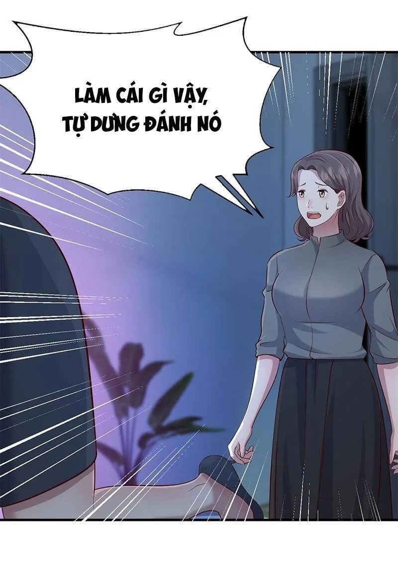 Trang 25