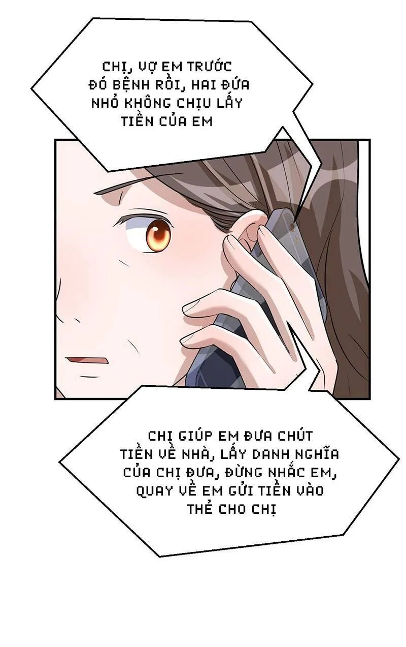 Trang 44