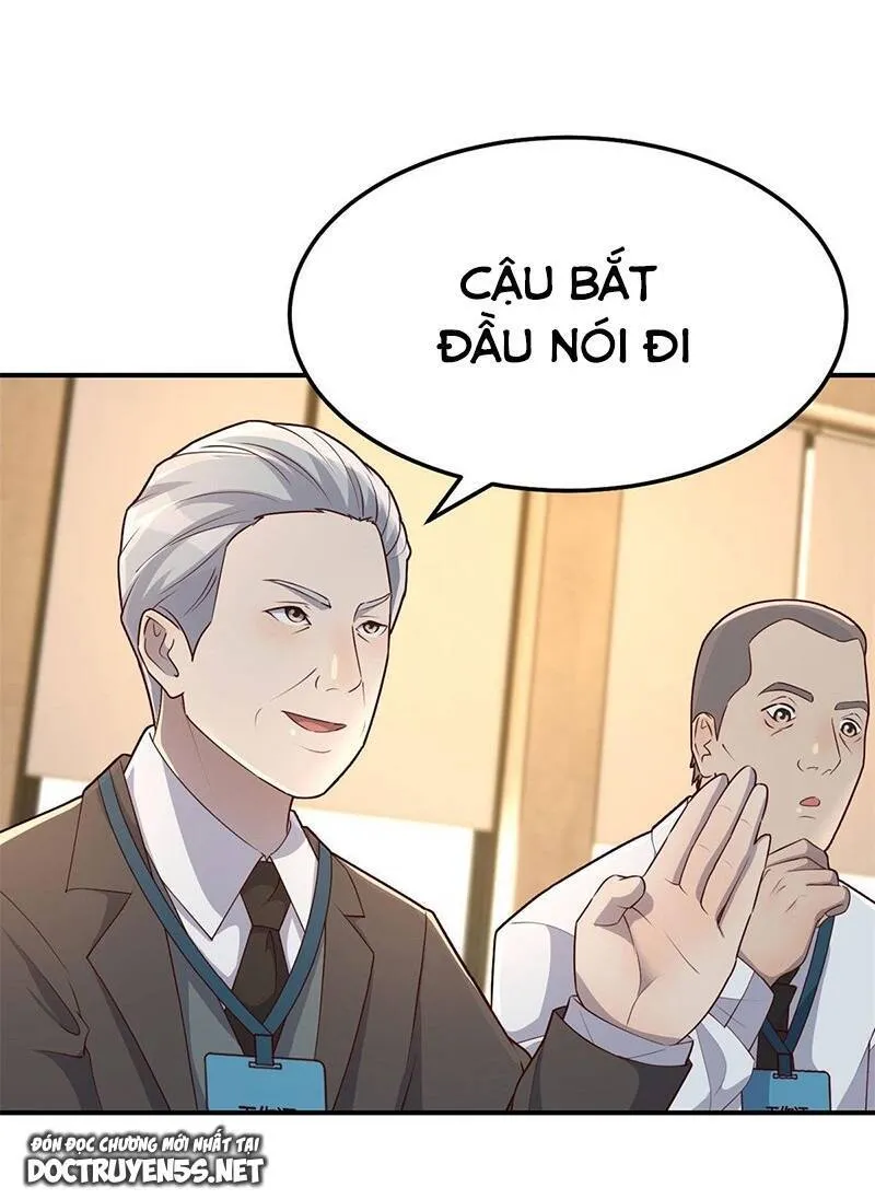Trang 21