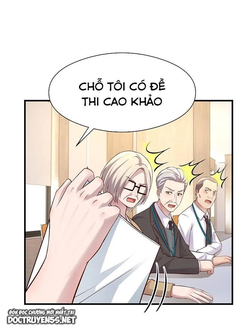 Trang 29