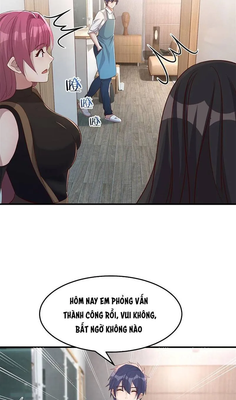 Trang 24